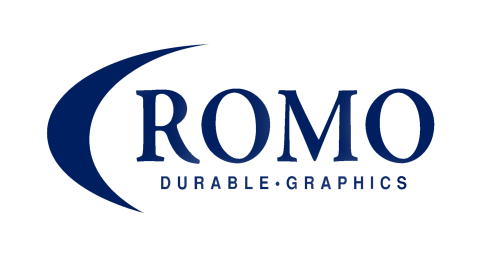 Romo Durable Graphics